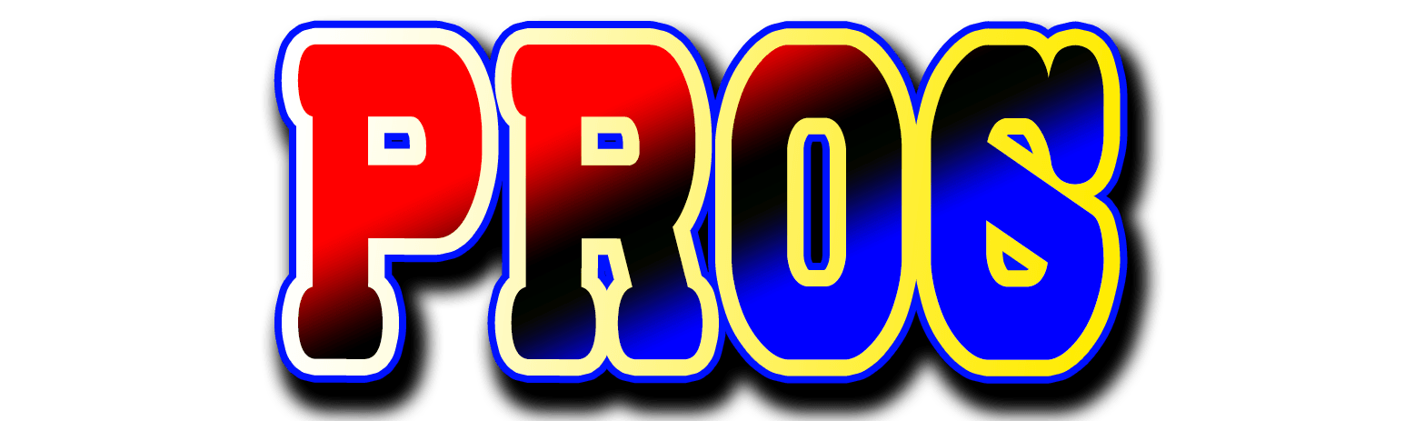 PRO6